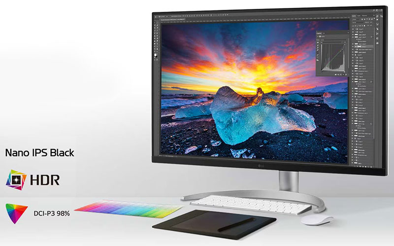 LG 32